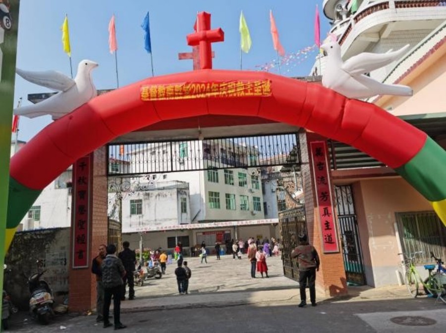 图片 1.jpg
