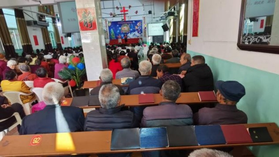 图片 3.jpg