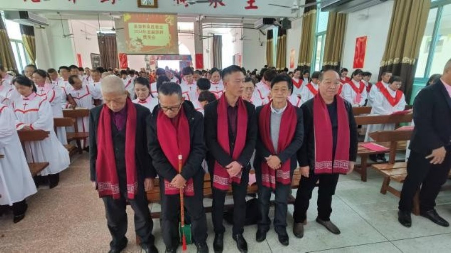 图片 4.jpg