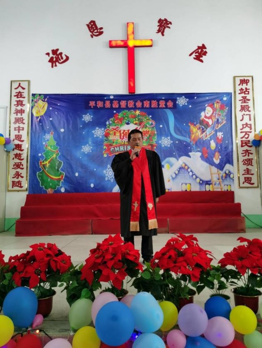 图片 6.jpg