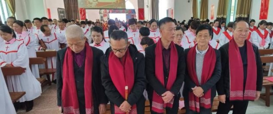 图片 7.jpg