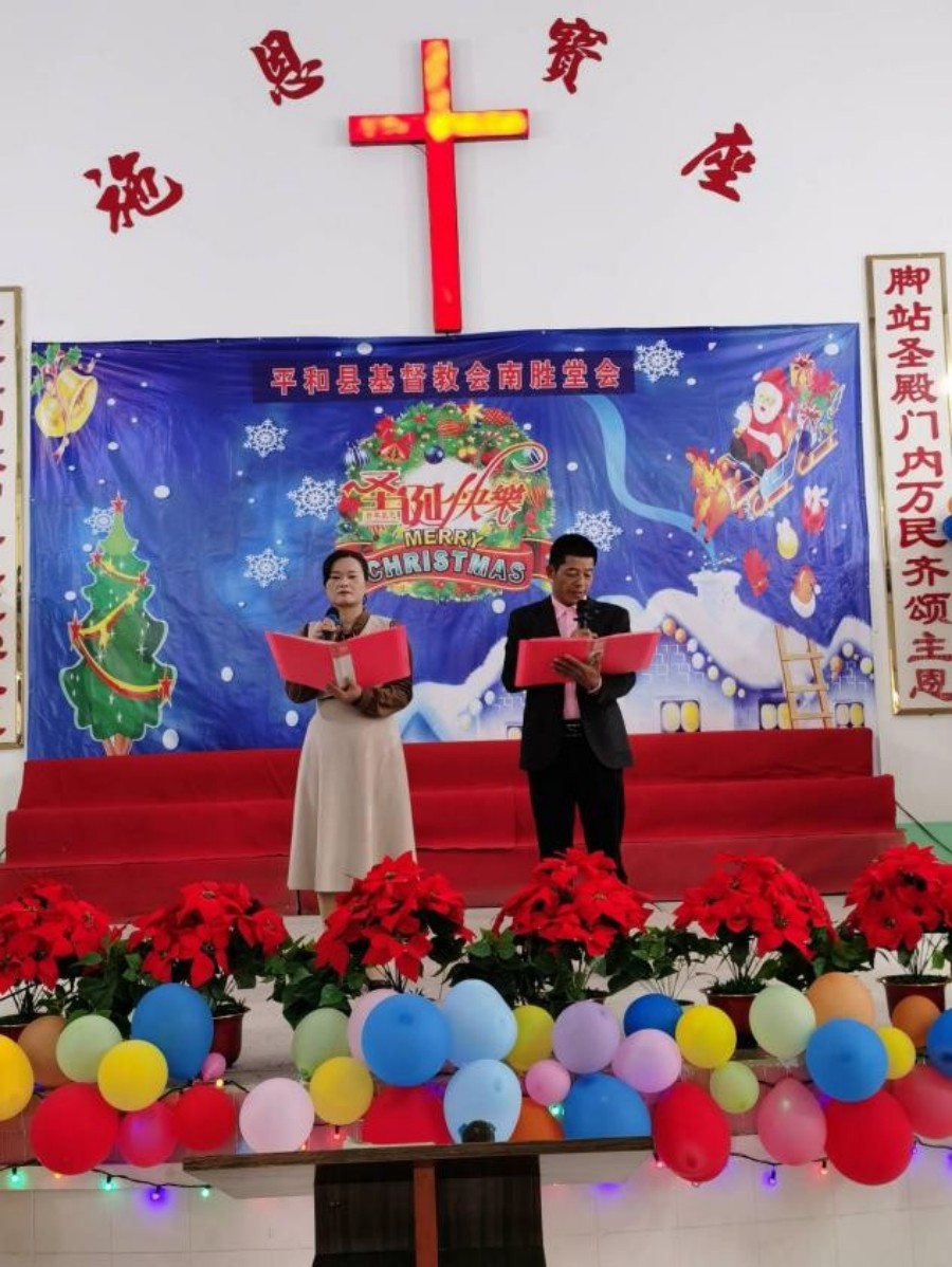 图片 8.jpg
