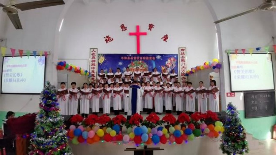 图片 11.jpg