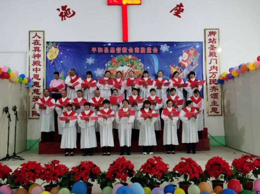 图片 12.jpg