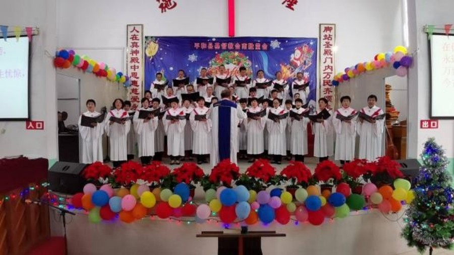 图片 13.jpg