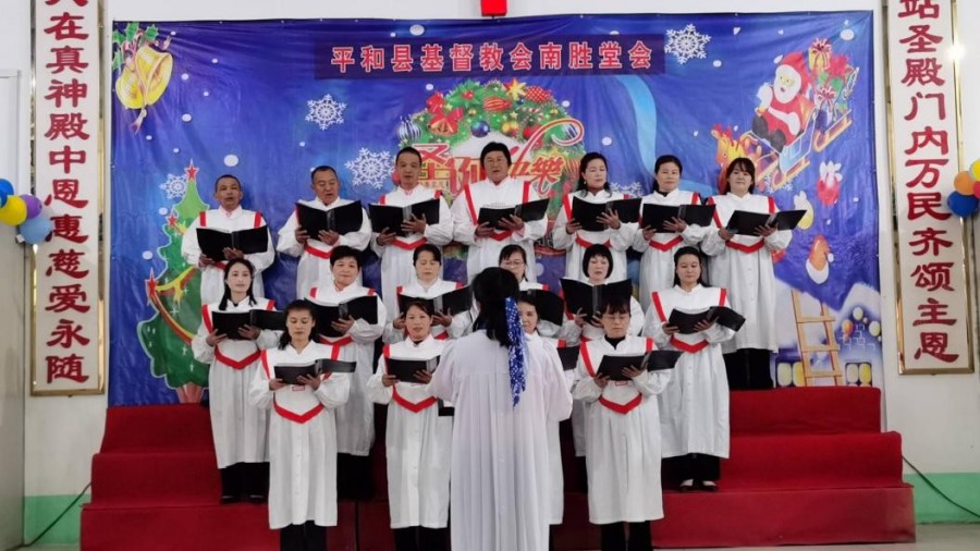 图片 14.jpg