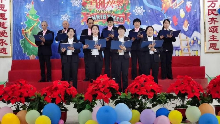 图片 15.jpg