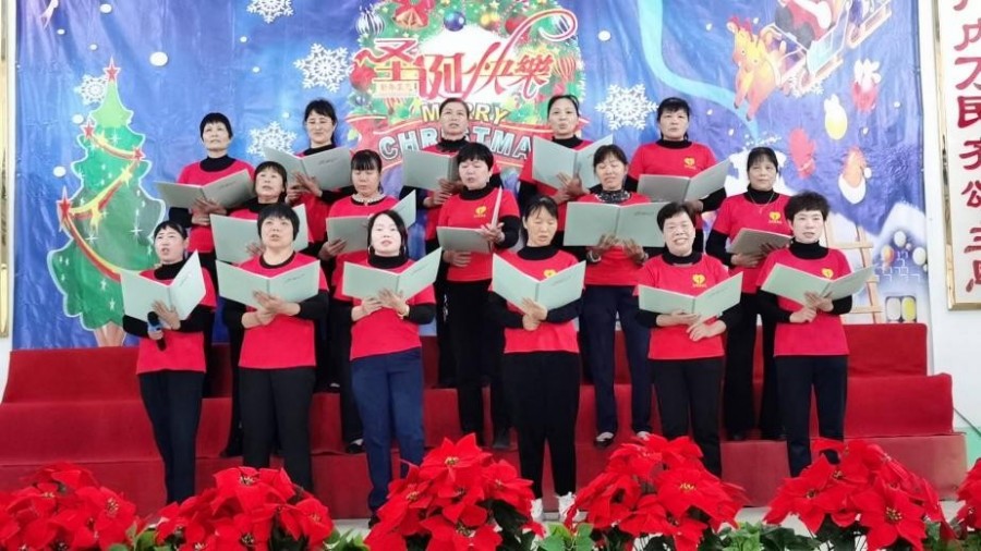 图片 16.jpg