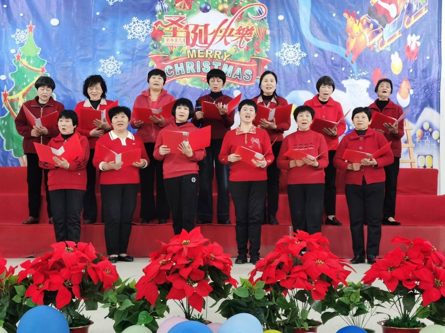 图片 18.jpg