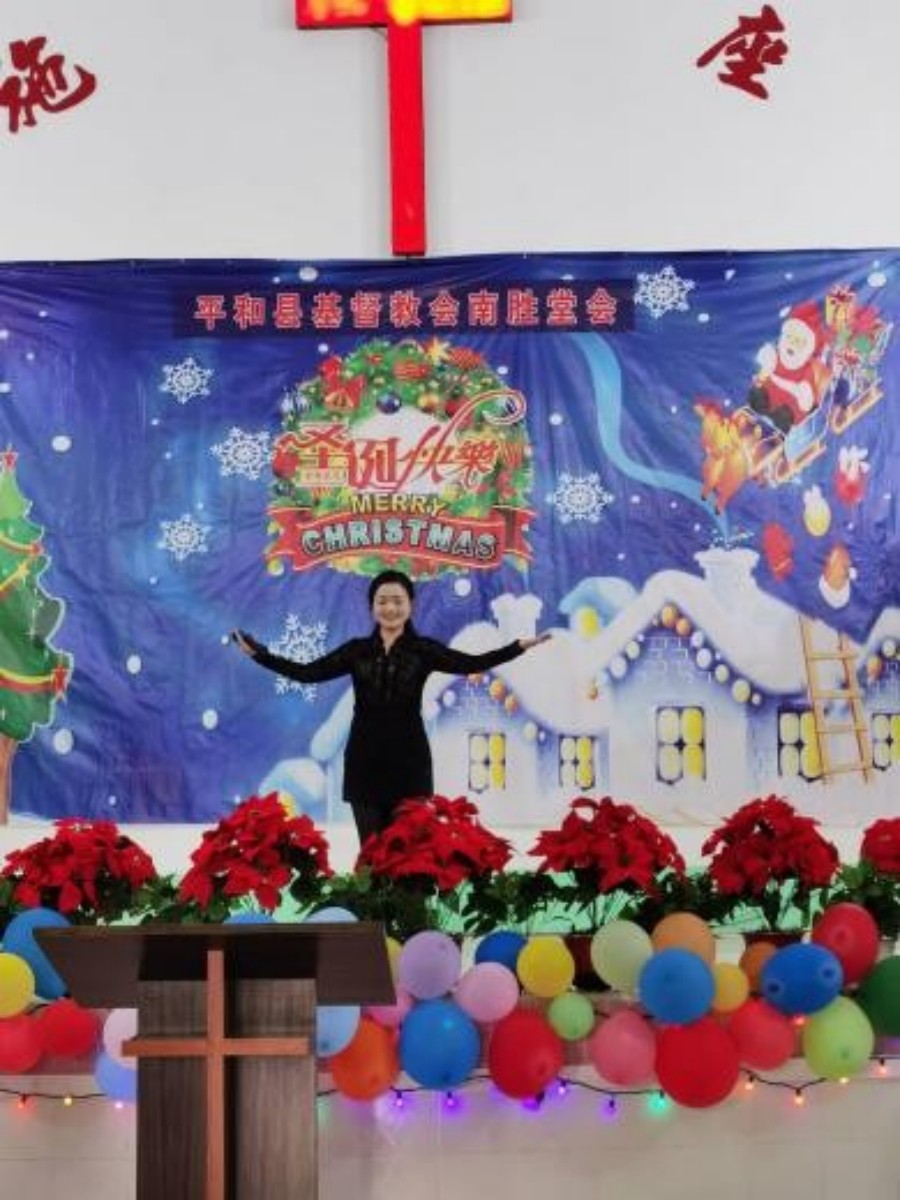 图片 19.jpg
