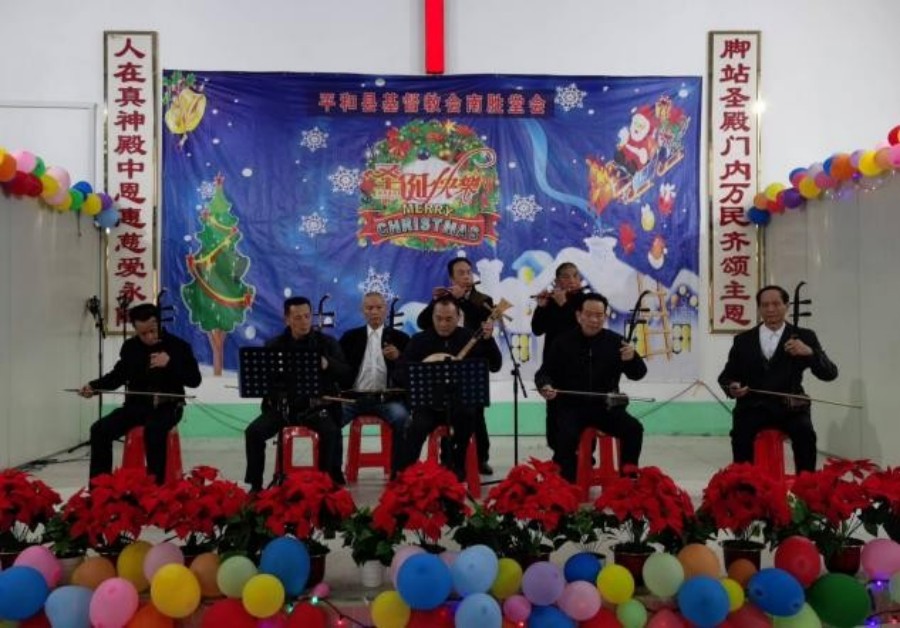 图片 20.jpg