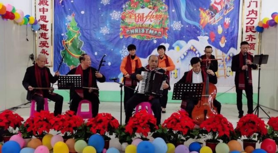 图片 22.jpg