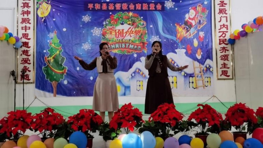 图片 25.jpg