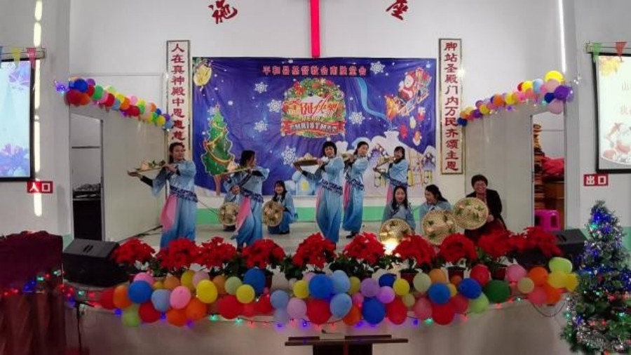 图片 26.jpg