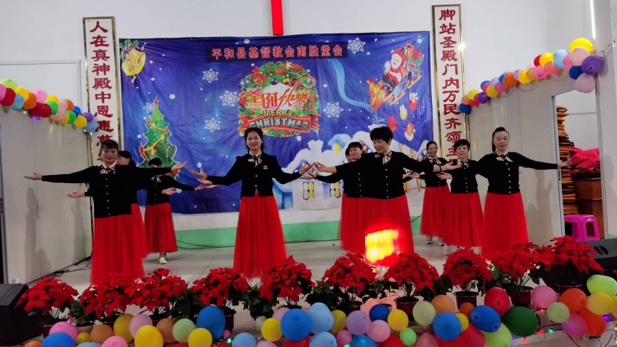图片 27.jpg