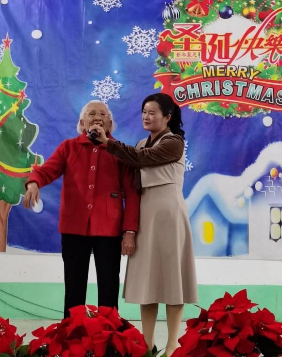 图片 29.jpg