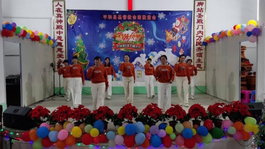 图片 30.jpg