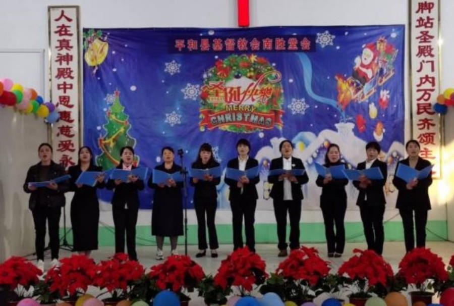 图片 32.jpg