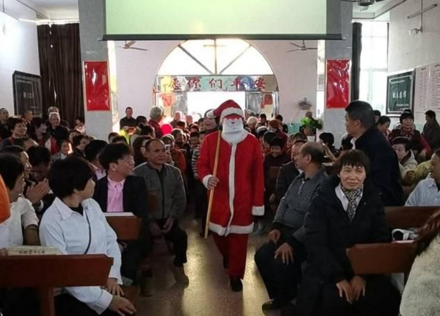 图片 33.jpg
