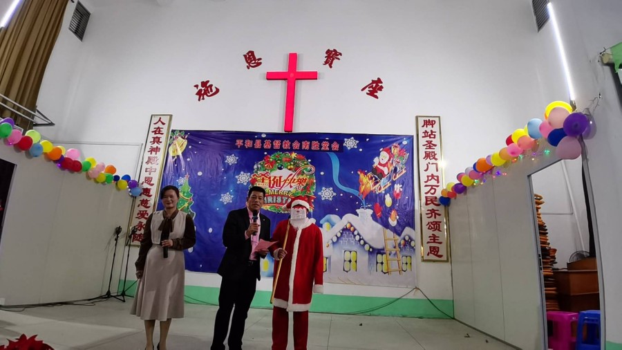 图片 34.jpg