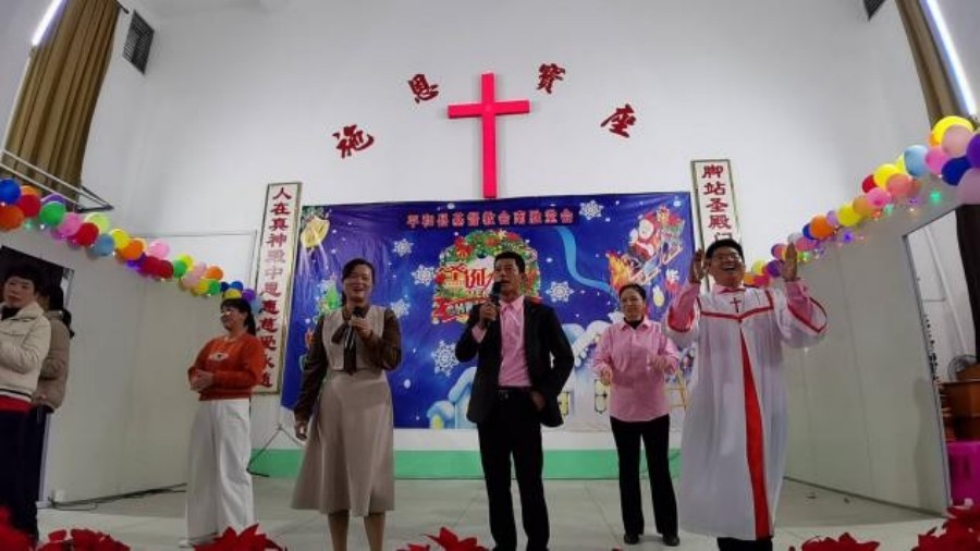 图片 35.jpg