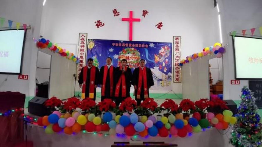 图片 36.jpg