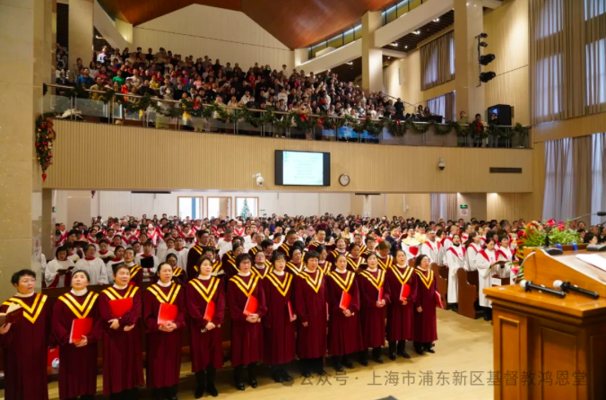 1735609185630303.png Screen Shot 2024-12-31 at 9.39.21 AM.png