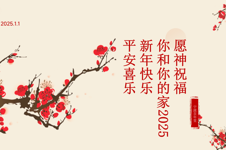 1735865882586664.png image.png