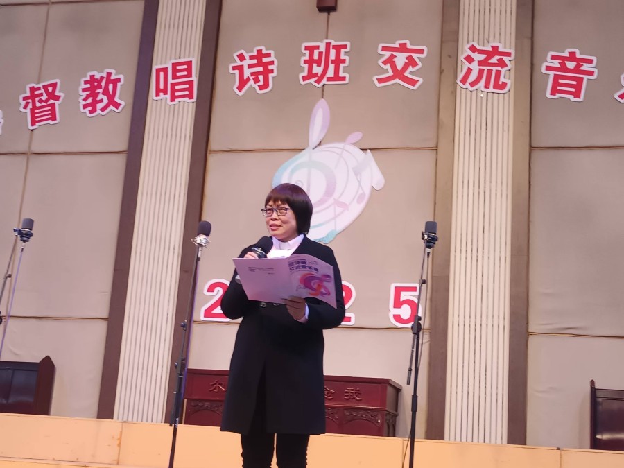 1736123962922104.jpg 图片 3.jpg