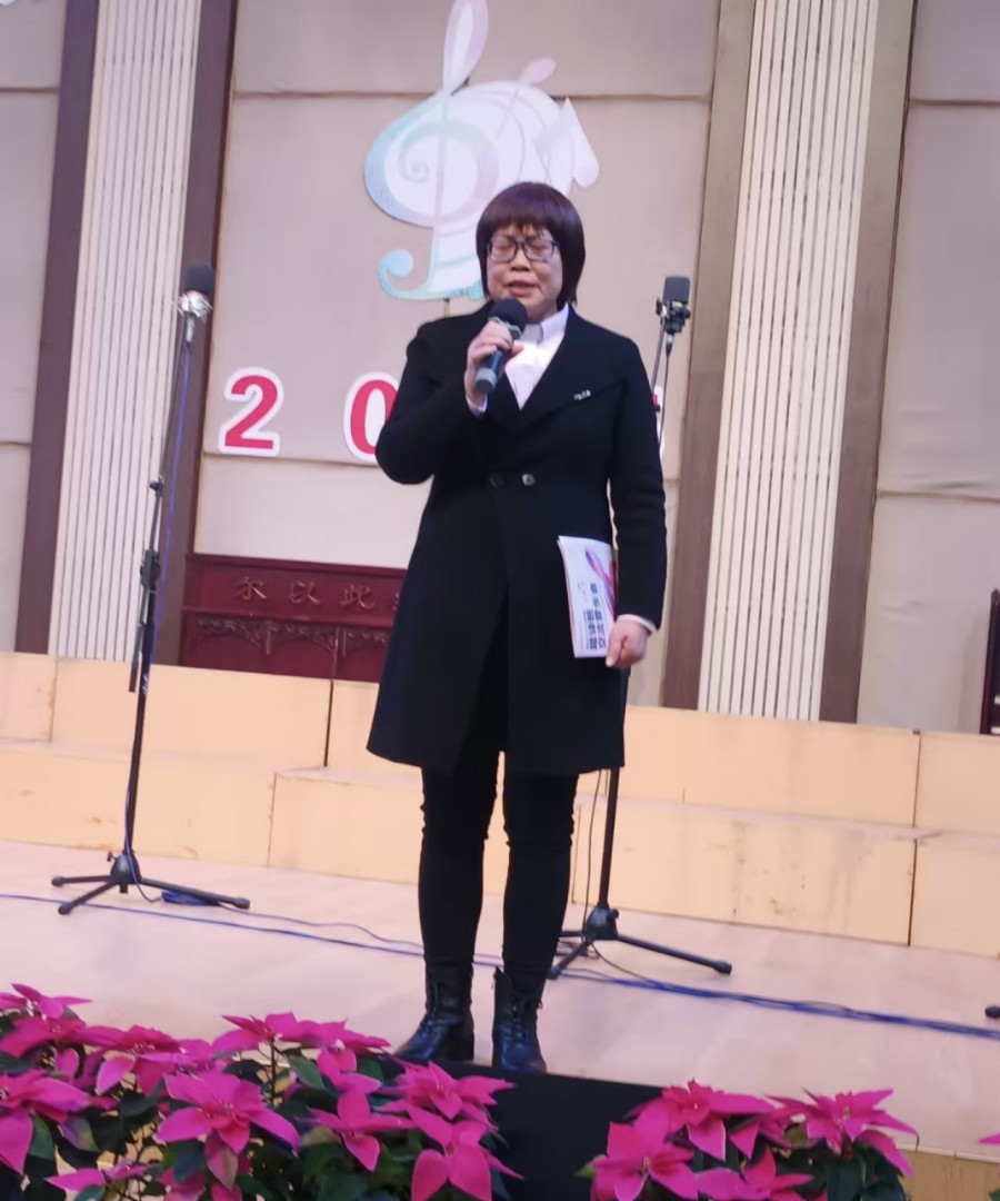 1736123991744718.jpg 图片 5.jpg