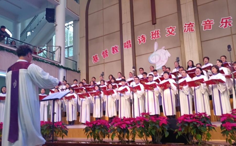 1736124028632495.jpg 图片 6.jpg