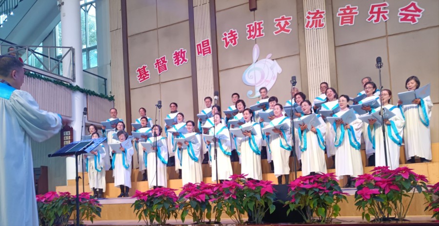 1736124050257303.jpg 图片 8.jpg