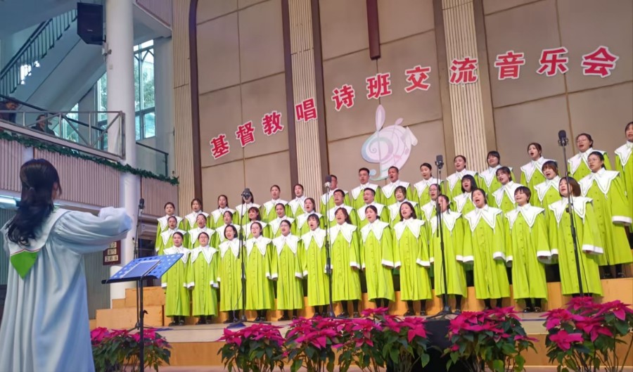 1736124066229830.jpg 图片 9.jpg