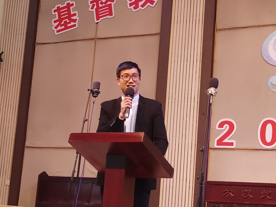 1736124084233365.jpg 图片 10.jpg