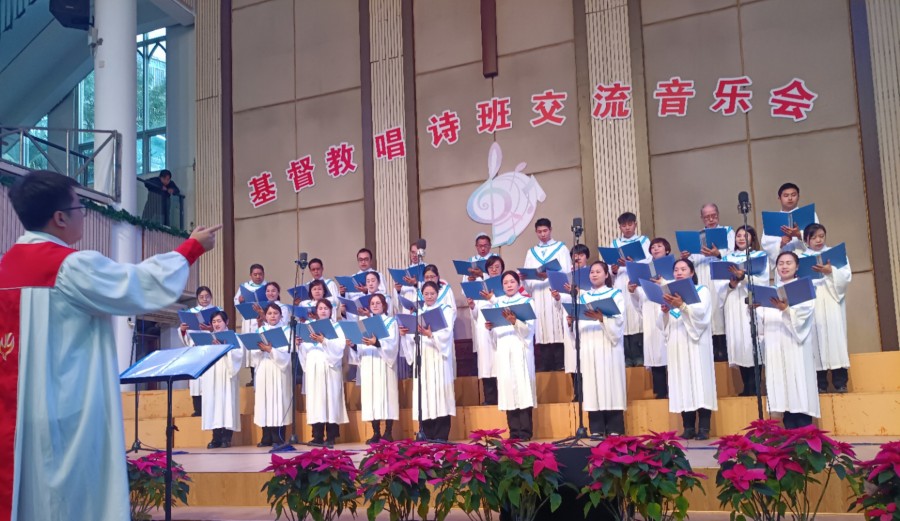 1736124110613905.jpg 图片 11.jpg