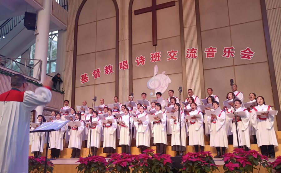 1736124127985473.jpg 图片 12.jpg
