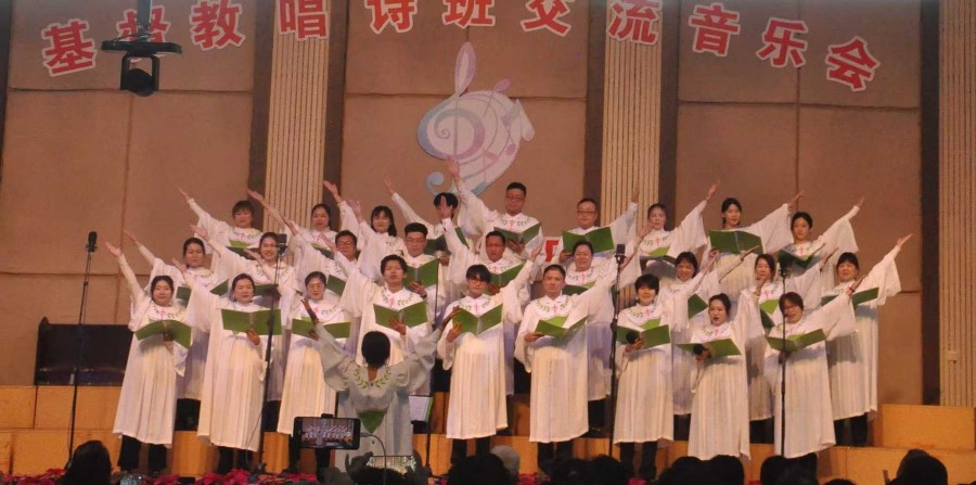 1736124143716911.jpg 图片 13.jpg