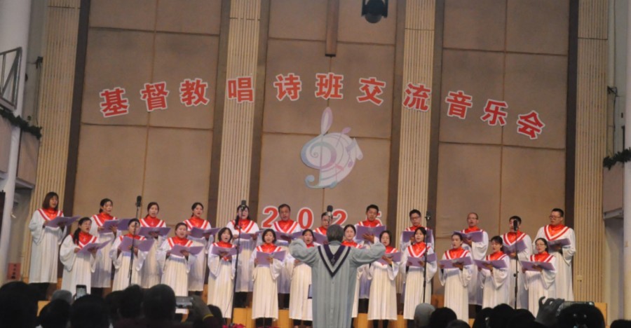 1736124154958671.jpg 图片 14.jpg
