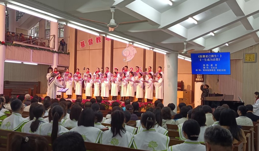 1736124162475819.jpg 图片 15.jpg