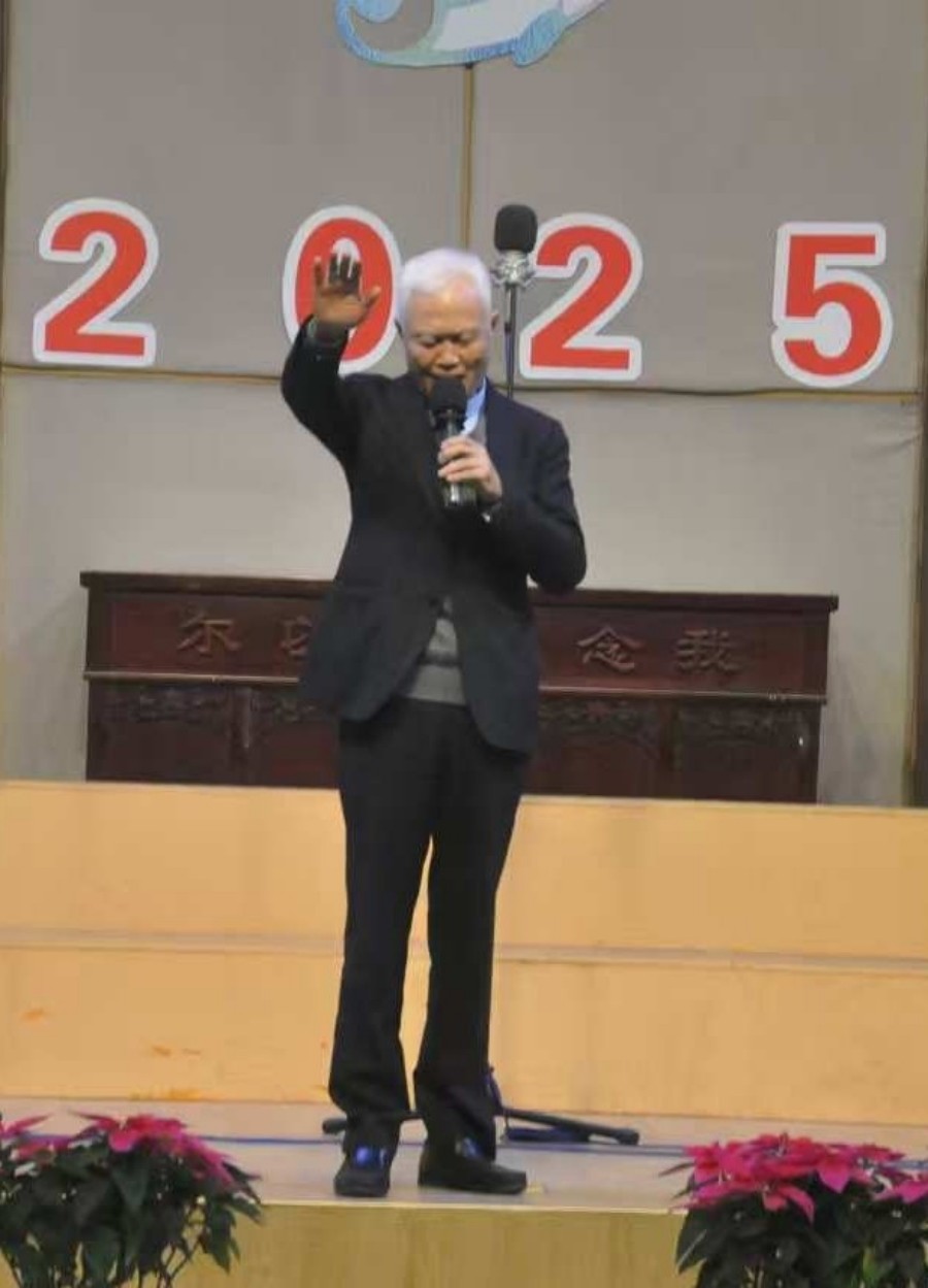 1736124191453434.jpg 图片 16.jpg