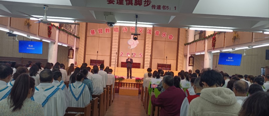 1736124200838431.jpg 图片 17.jpg