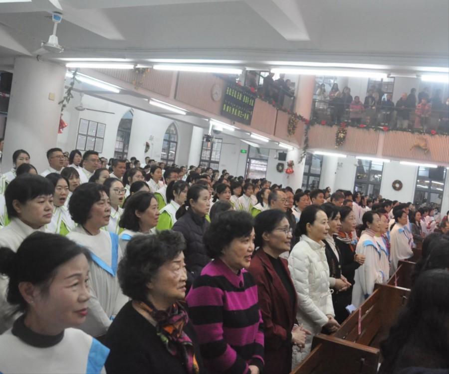 1736124208936534.jpg 图片 18.jpg