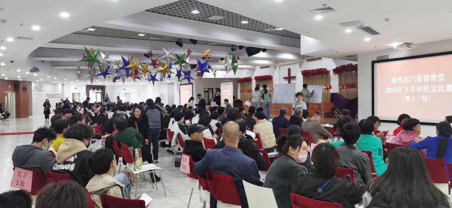 1736125015119857.jpg 图片 1.jpg