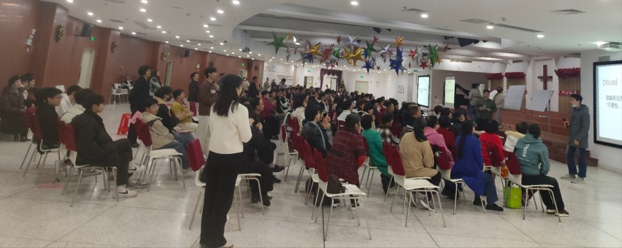 1736125039693720.jpg 图片 2.jpg