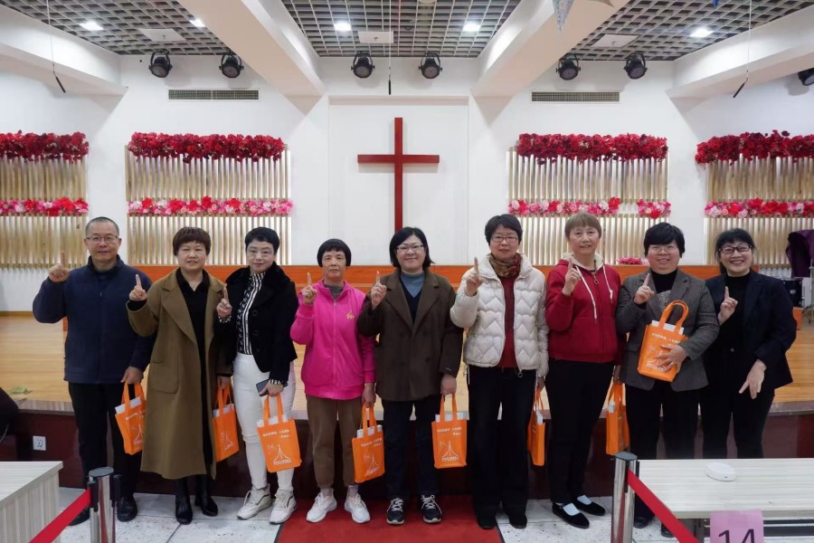 1736125152848758.jpg 图片 9.jpg