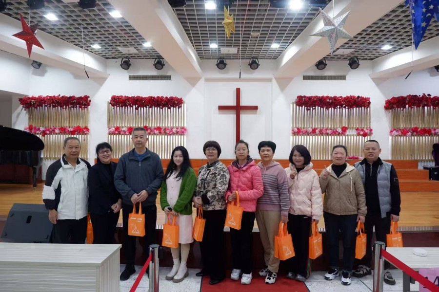 1736125175694957.jpg 图片 10.jpg