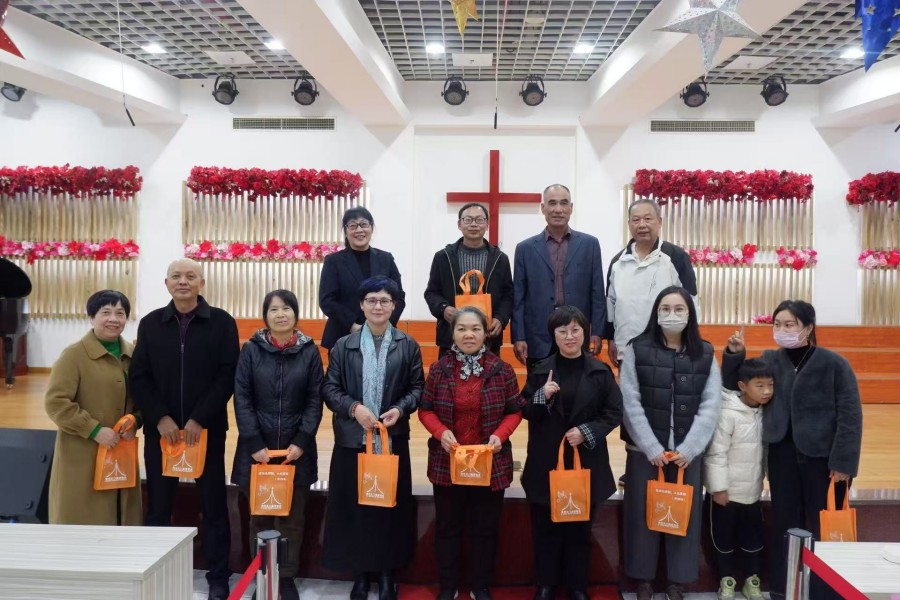 1736125187209834.jpg 图片 11.jpg