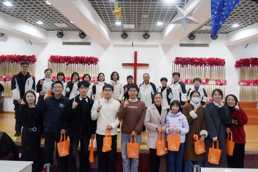 1736125194748818.jpg 图片 12.jpg