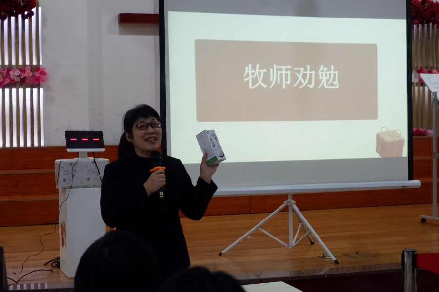 1736125214500864.jpg 图片 14.jpg