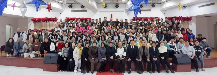 1736125221680260.jpg 图片 15.jpg